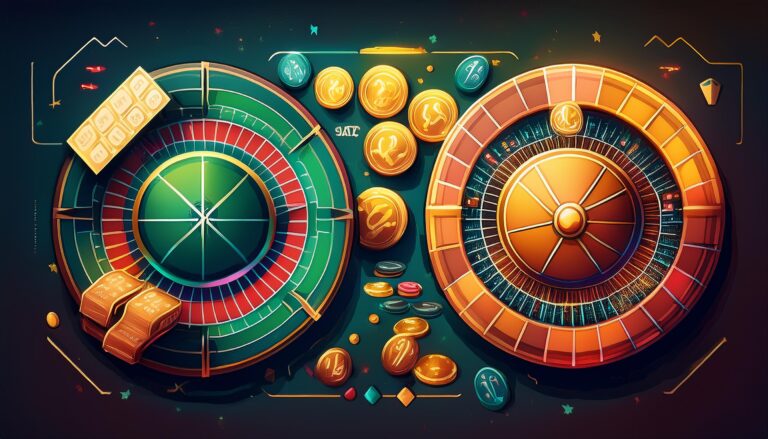 Your Complete Guide to Creating and Using a Laser247 New Id for Online Gaming