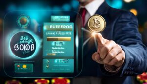 Common Mistakes to Avoid on Reddy Book