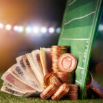 How Do You Register For A New Account On Laser247