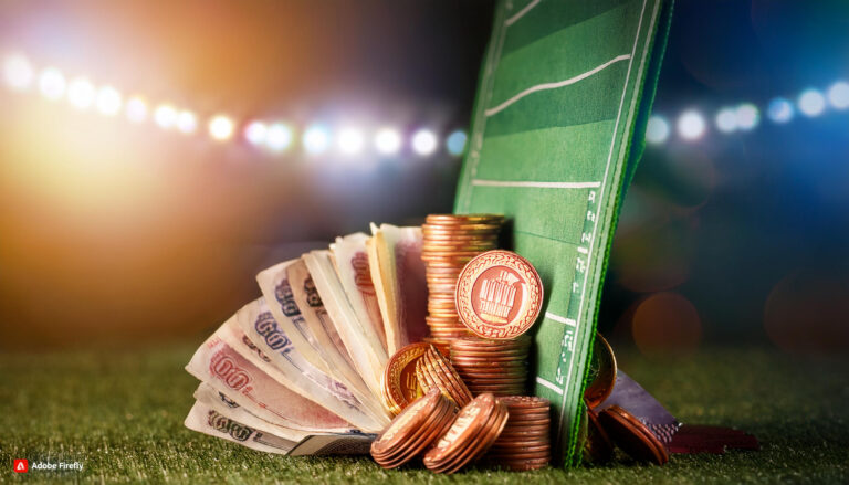 How Do You Register For A New Account On Laser247