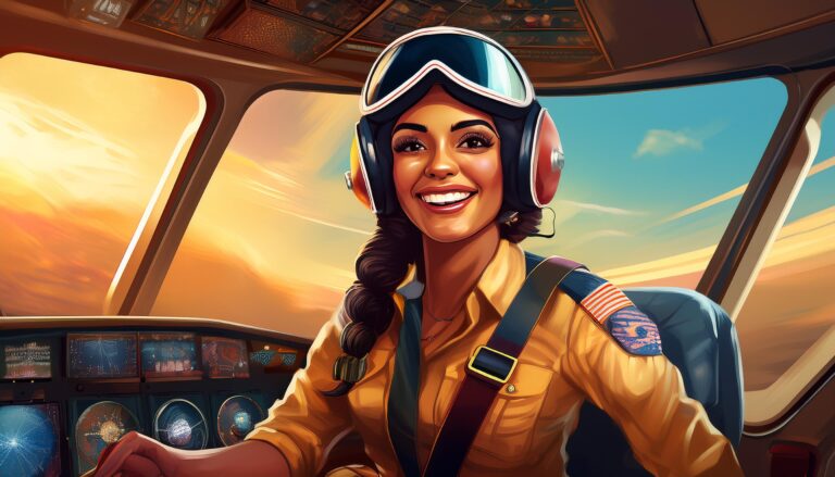 Is Gold365 Green App The Same As The Main Gold365?