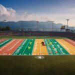 How to Create Your 11xplay ID and Start Winning Today