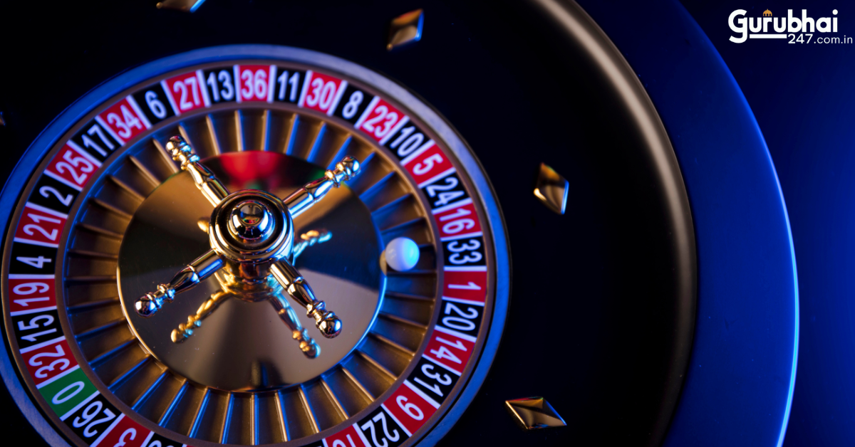 “Khelo24Bet Review 2025: Is the Platform Safe and Reliable for Indian Players?”