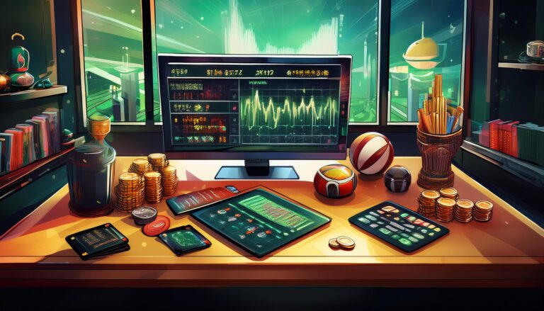 1xBet Official Site – Get Verified Cricket Betting ID Today