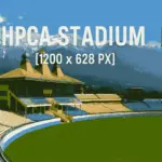 Reddybook Review: Elevating Digital Learning, Collaboration, and Business Growth