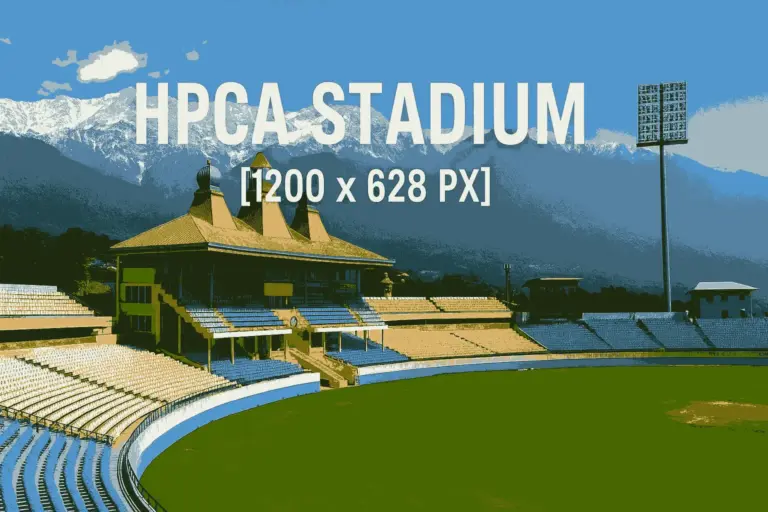 Reddybook Review: Elevating Digital Learning, Collaboration, and Business Growth