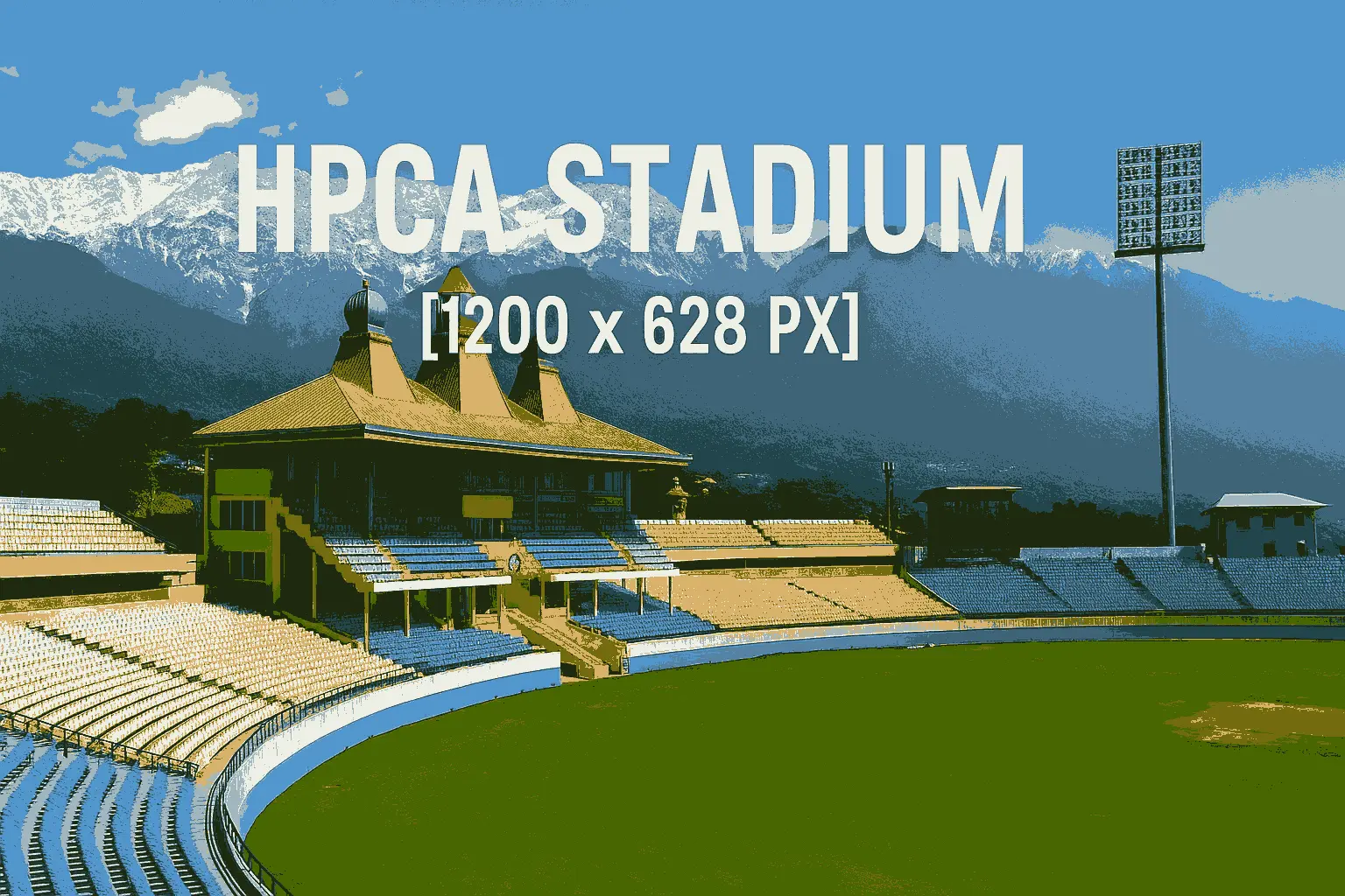 Reddybook Review: Elevating Digital Learning, Collaboration, and Business Growth