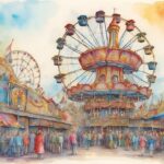 Gold365 Review: Unlocking Seamless Gaming & Betting Experience in 2024