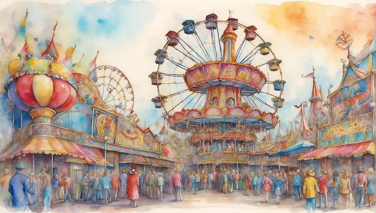 Gold365 Review: Unlocking Seamless Gaming & Betting Experience in 2024