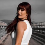 99exch Review: Innovative Trading Platform, Services, and How It Stands Out in 2024