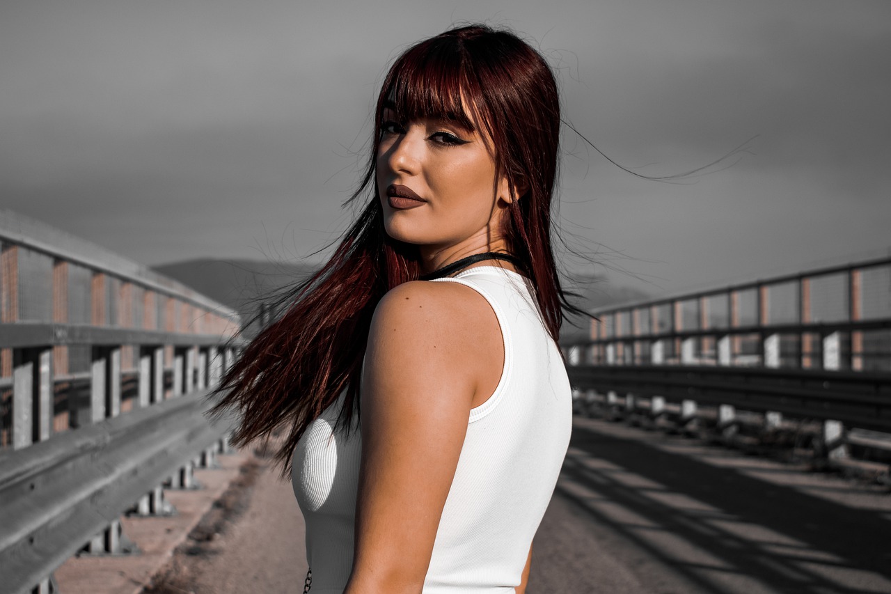 Reddybook Review: How This Digital Platform Transforms Reading and Gaming Integration